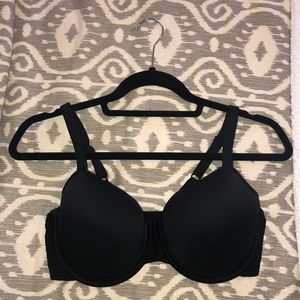 Wacoal Everyday T-Shirt Bra
